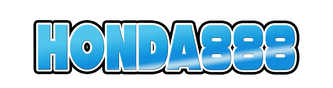 Logo Baru