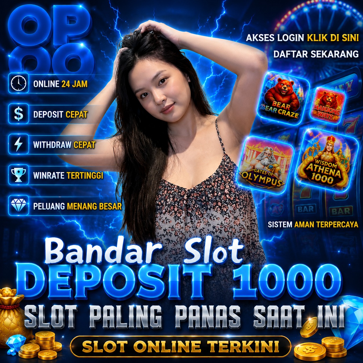 Honda888 : 5 Cara Aman Baca Lembar Sejarah Kartu Meja Dragon Tiger Profit